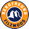 Logo Bergfreund Filzmoos